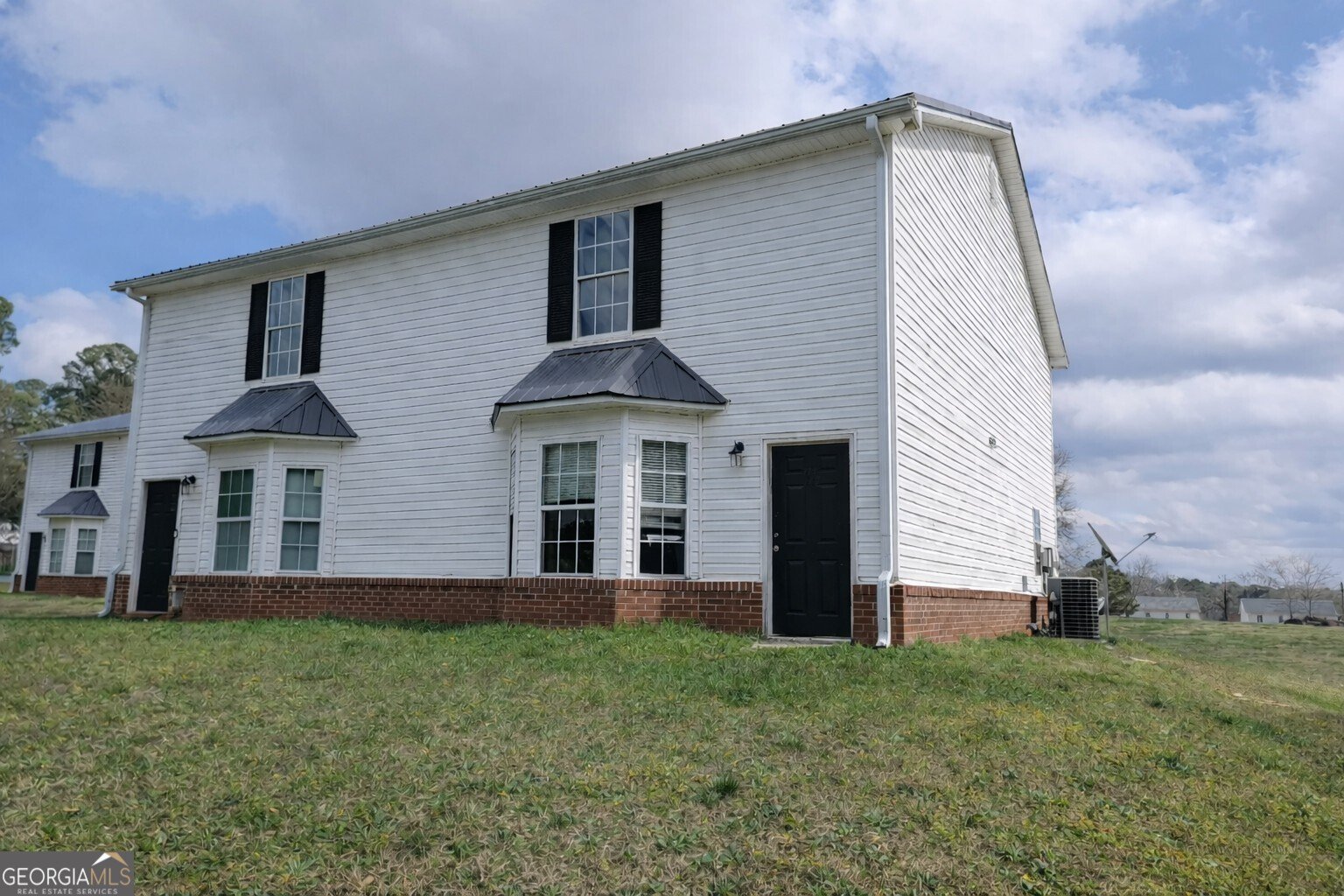 179 Westchester Circle Athens - Photo 1