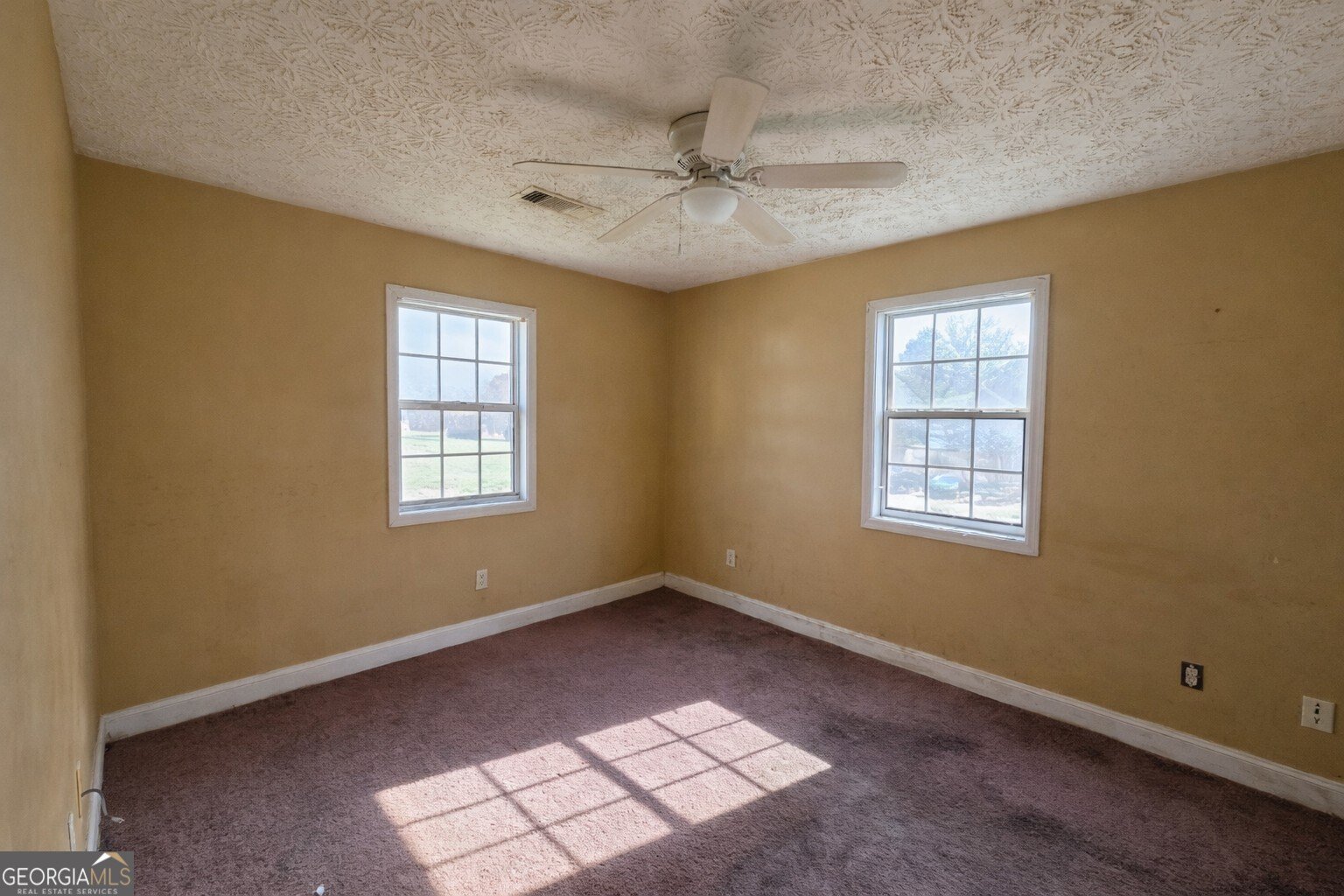 179 Westchester Circle Athens - Photo 11