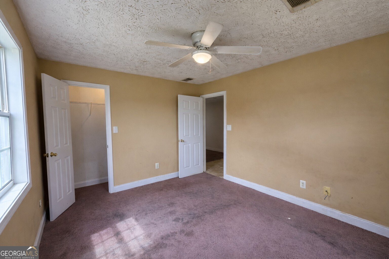 179 Westchester Circle Athens - Photo 12