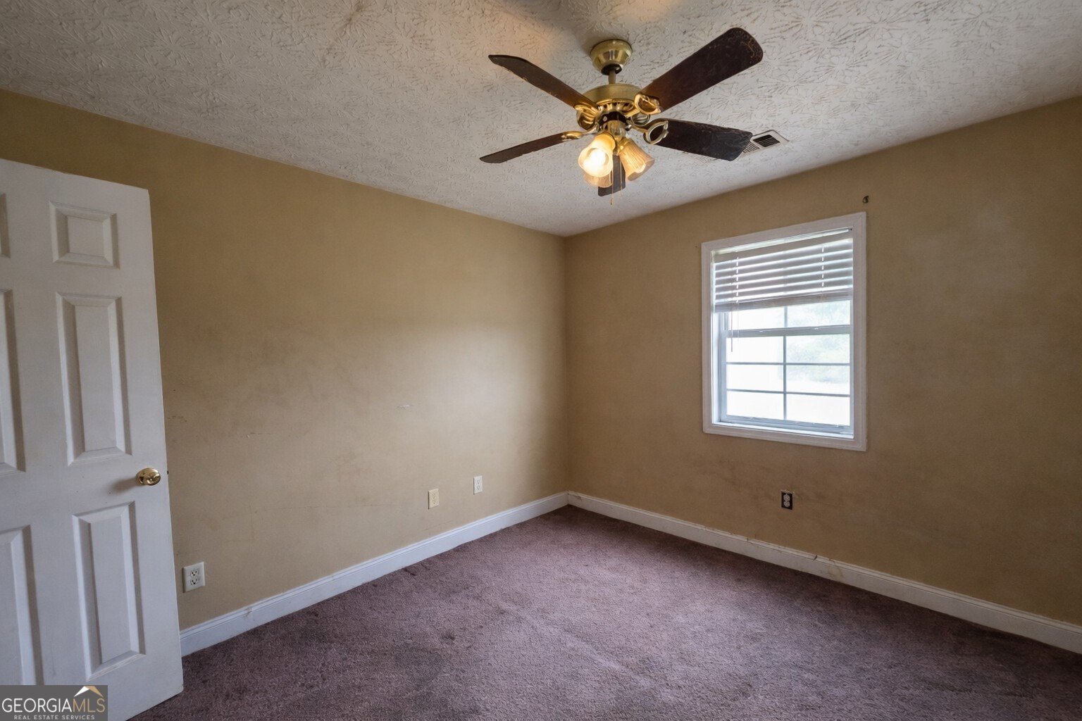 179 Westchester Circle Athens - Photo 13