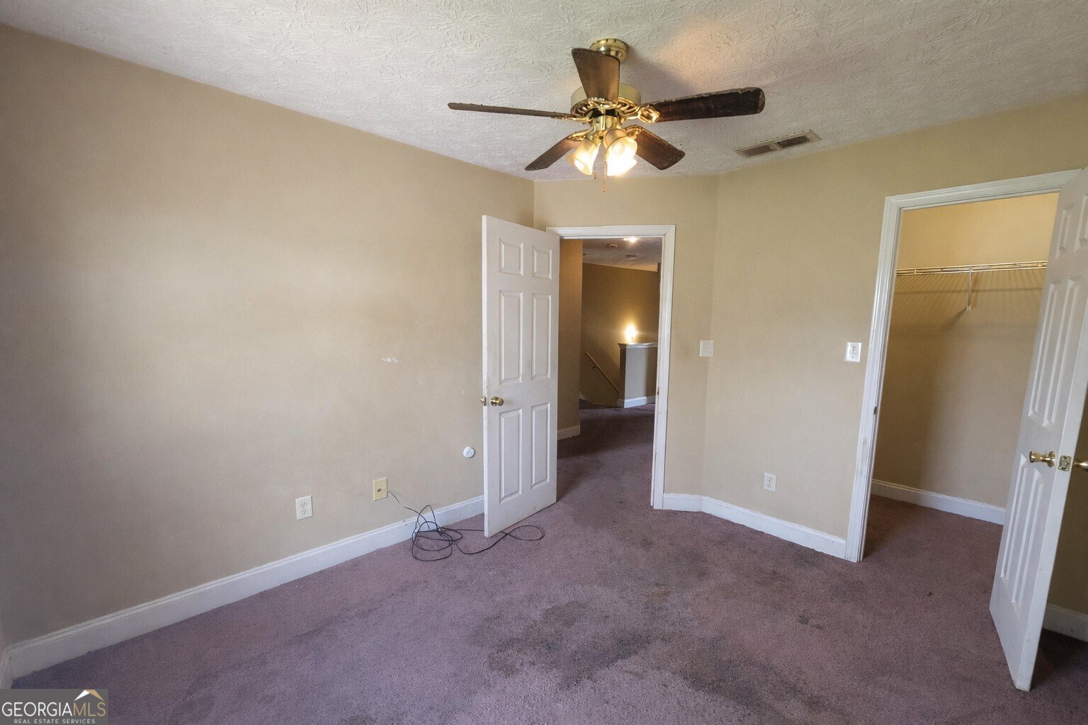 179 Westchester Circle Athens - Photo 14