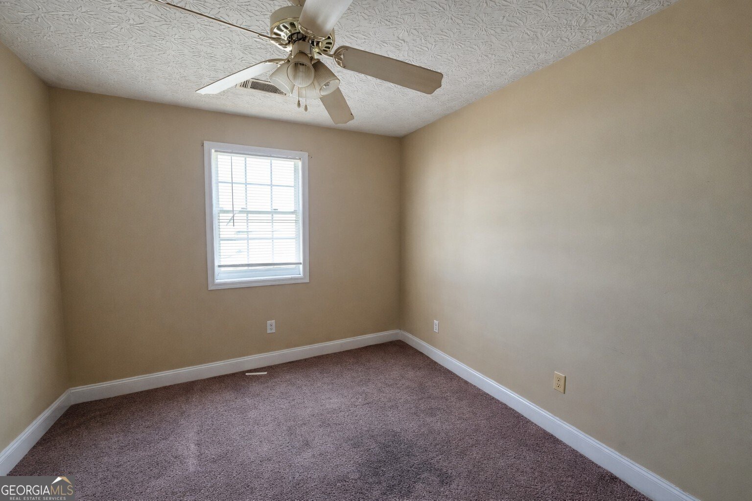 179 Westchester Circle Athens - Photo 15