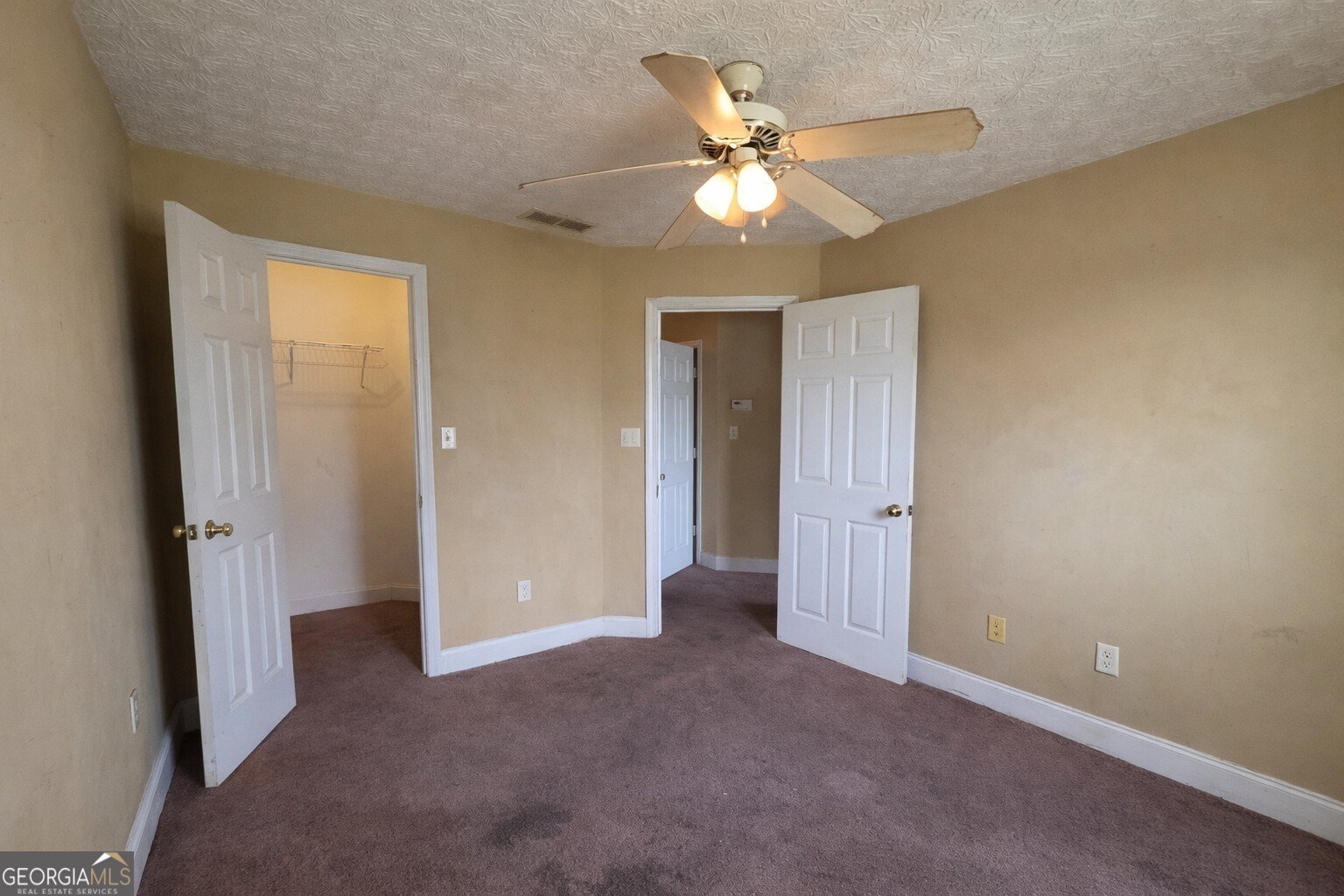 179 Westchester Circle Athens - Photo 16