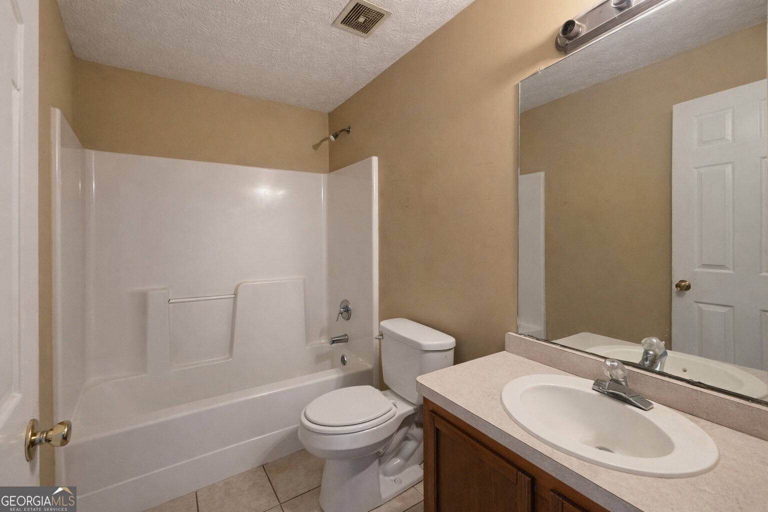 179 Westchester Circle Athens - Photo 17