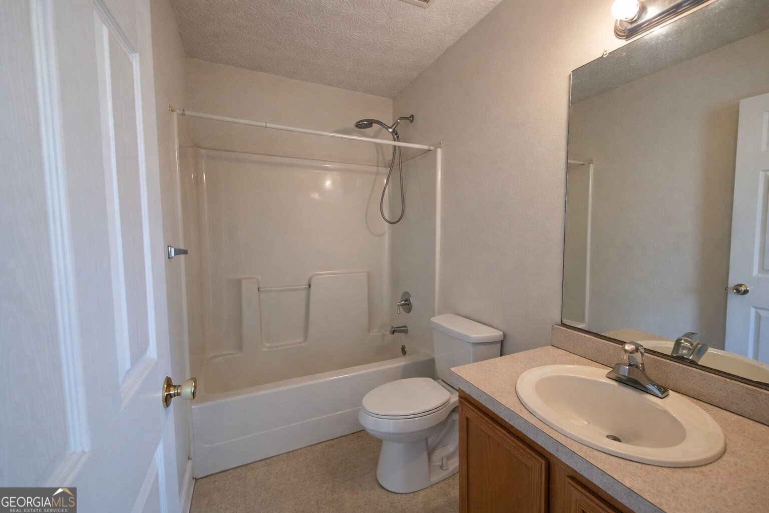 179 Westchester Circle Athens - Photo 18