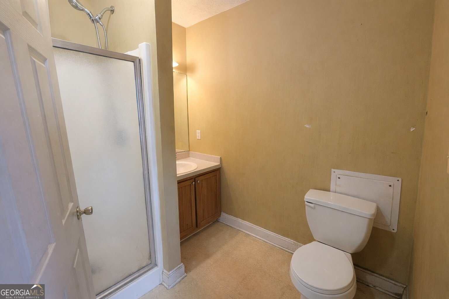 179 Westchester Circle Athens - Photo 19