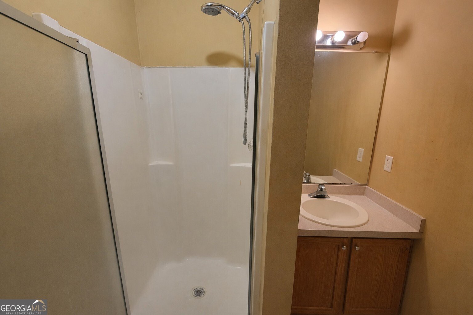 179 Westchester Circle Athens - Photo 20