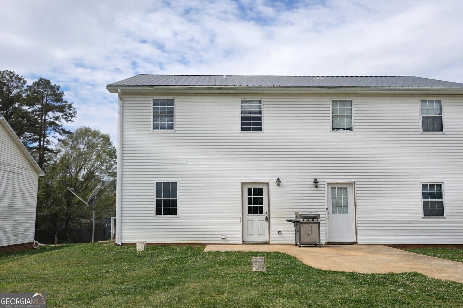 179 Westchester Circle Athens - Photo 21