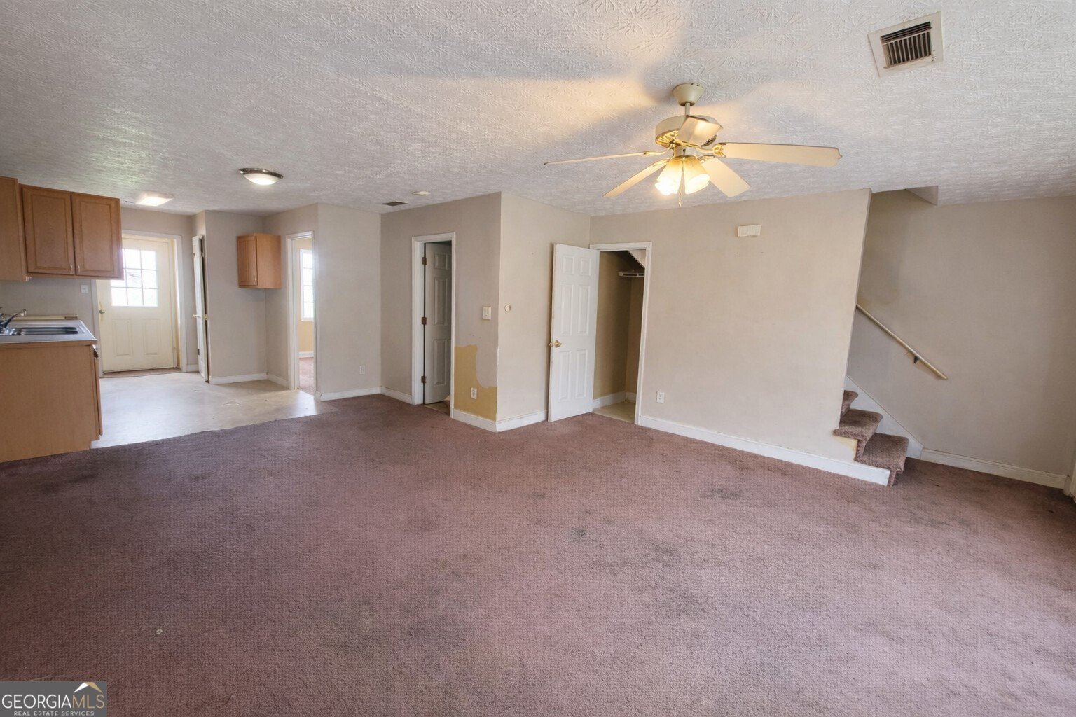 179 Westchester Circle Athens - Photo 6