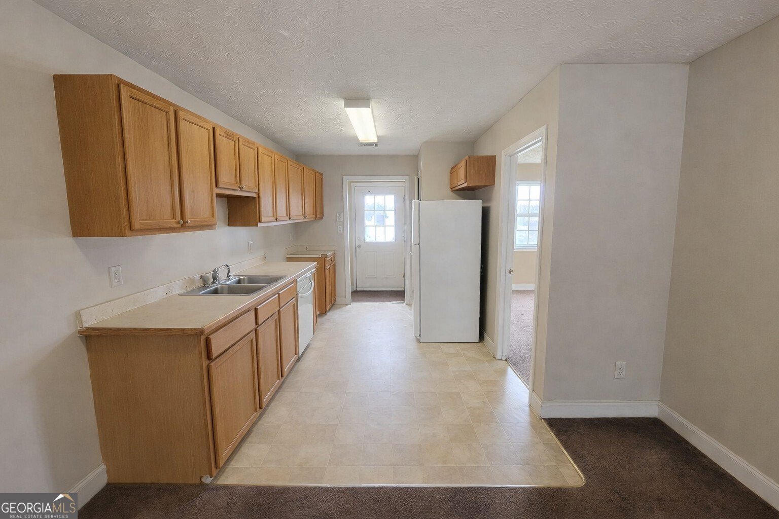 179 Westchester Circle Athens - Photo 7