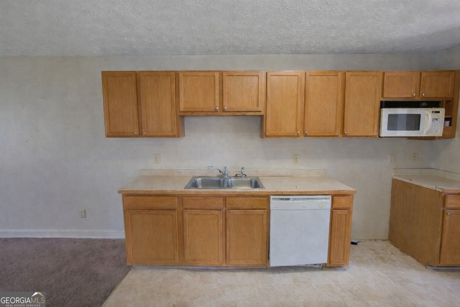 179 Westchester Circle Athens - Photo 8