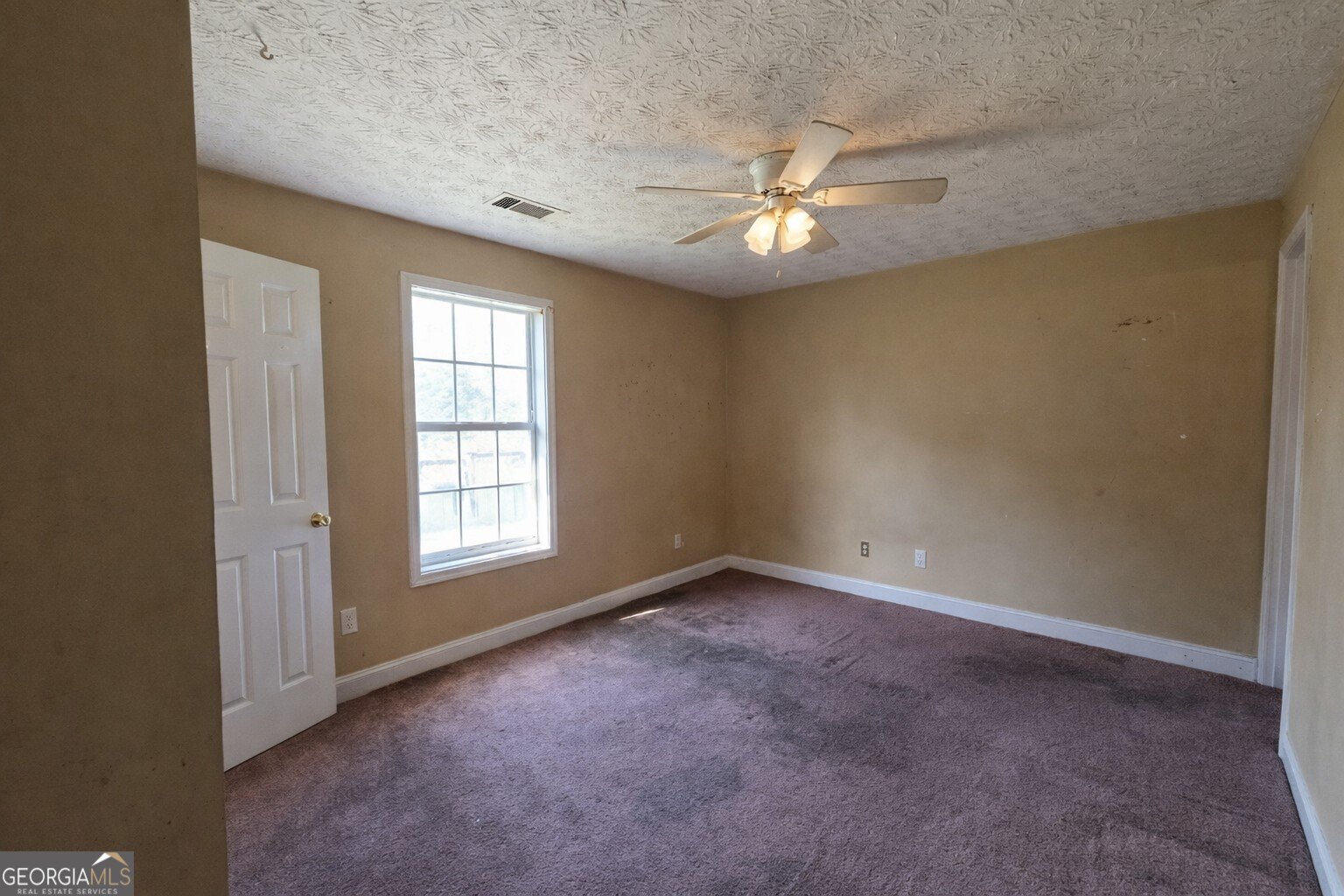 179 Westchester Circle Athens - Photo 9