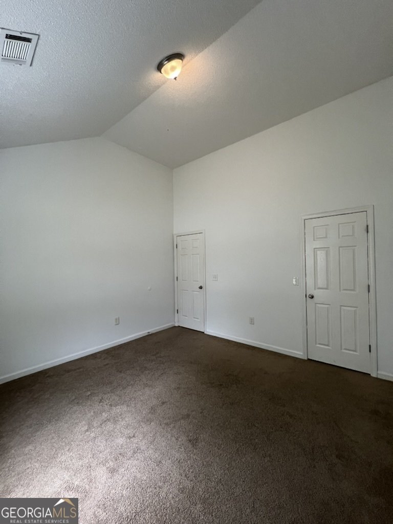 4827 Wolfcreek View South Fulton - Photo 10