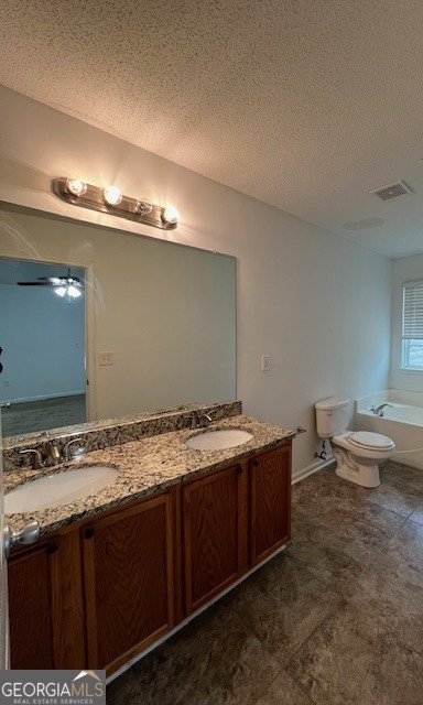 4827 Wolfcreek View South Fulton - Photo 11