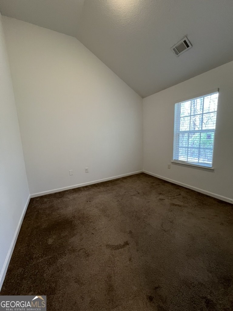 4827 Wolfcreek View South Fulton - Photo 12