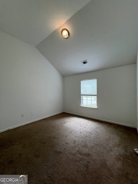 4827 Wolfcreek View South Fulton - Photo 13