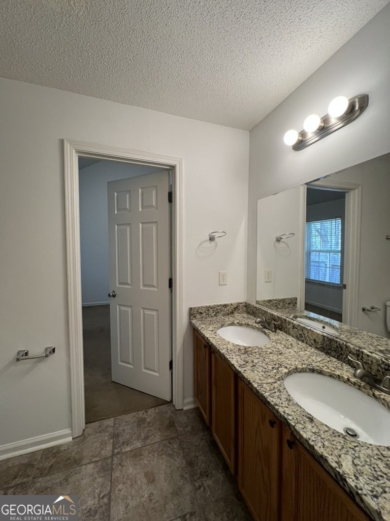 4827 Wolfcreek View South Fulton - Photo 14