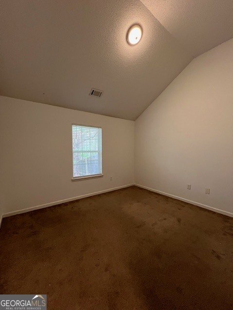 4827 Wolfcreek View South Fulton - Photo 15