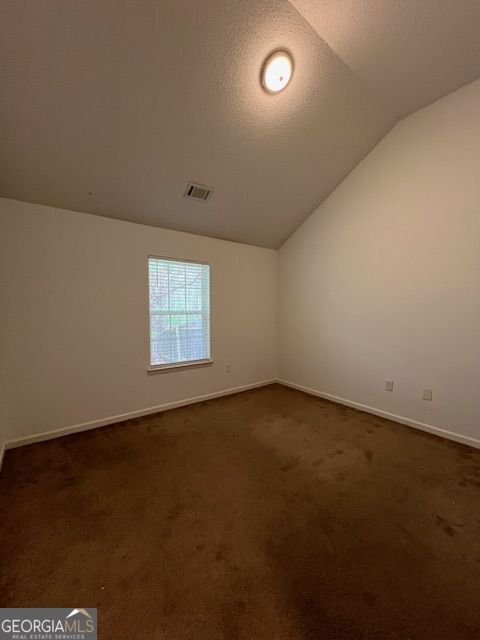 4827 Wolfcreek View South Fulton - Photo 16