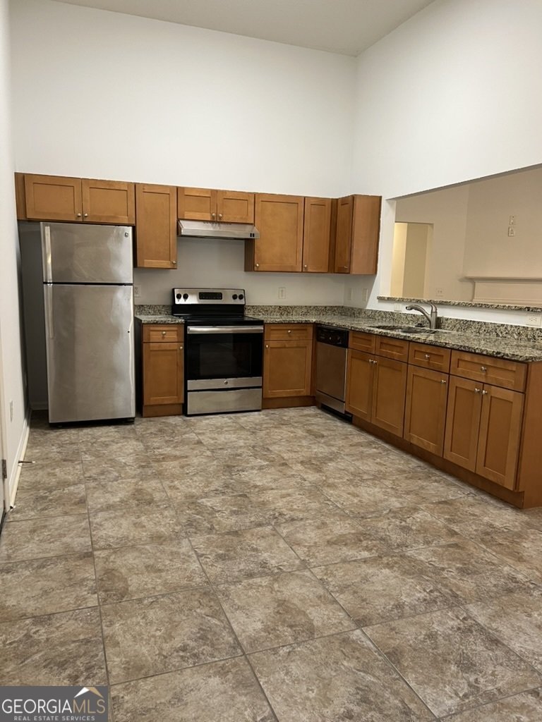 4827 Wolfcreek View South Fulton - Photo 6