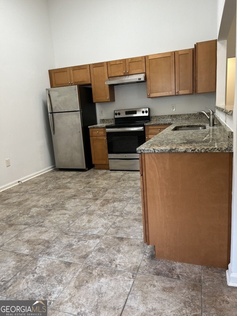 4827 Wolfcreek View South Fulton - Photo 7