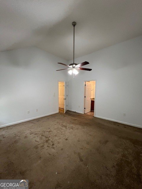 4827 Wolfcreek View South Fulton - Photo 8