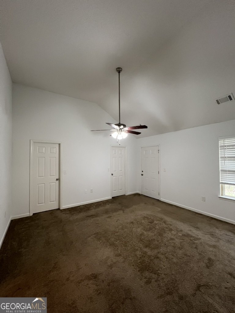 4827 Wolfcreek View South Fulton - Photo 9