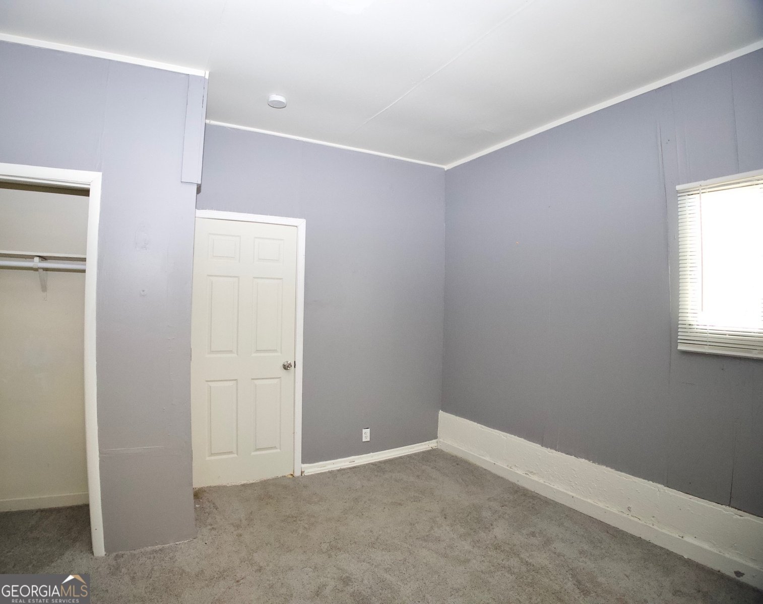 238 Dallas Street Hiram - Photo 10