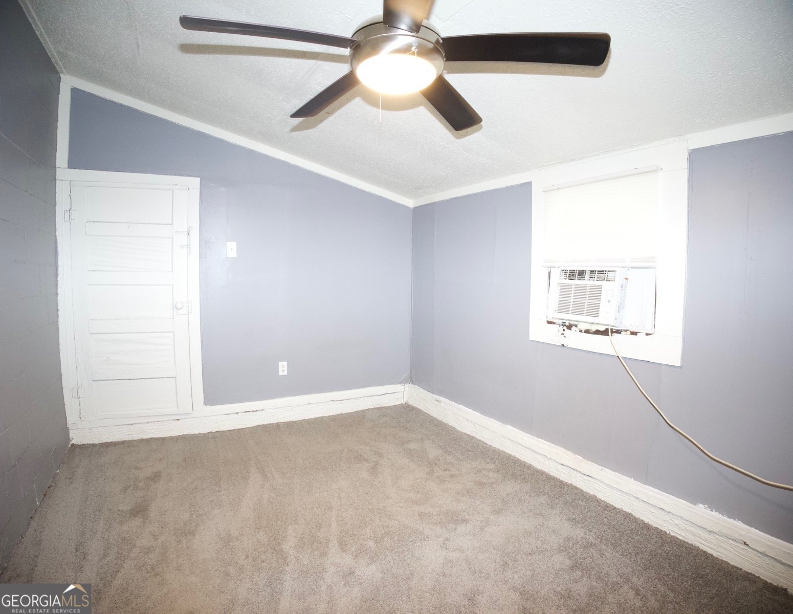 238 Dallas Street Hiram - Photo 11