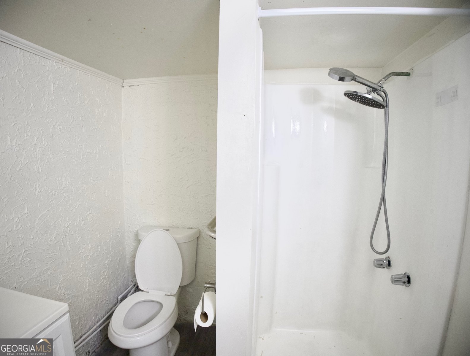 238 Dallas Street Hiram - Photo 12