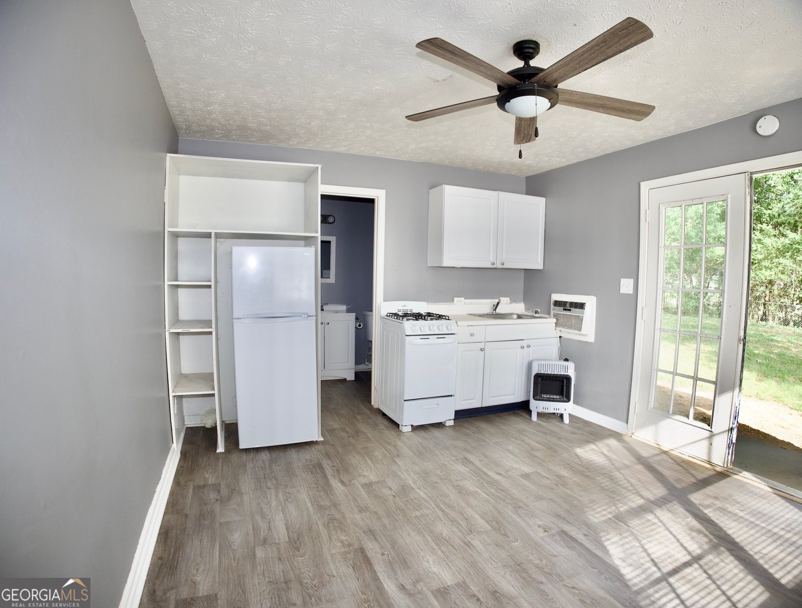 238 Dallas Street Hiram - Photo 13