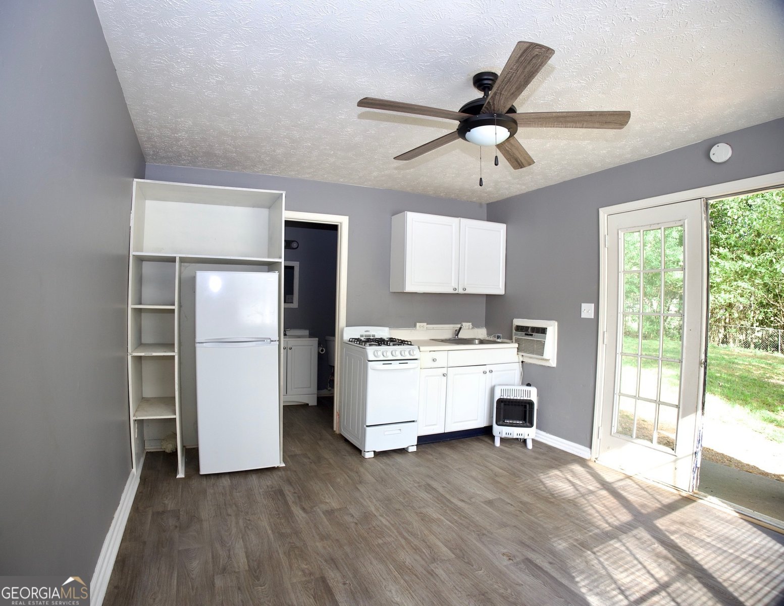 238 Dallas Street Hiram - Photo 14