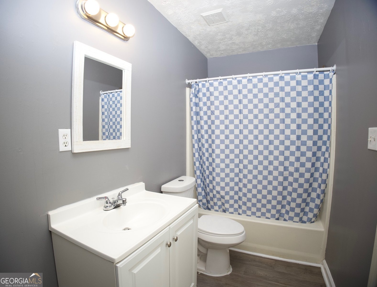 238 Dallas Street Hiram - Photo 15