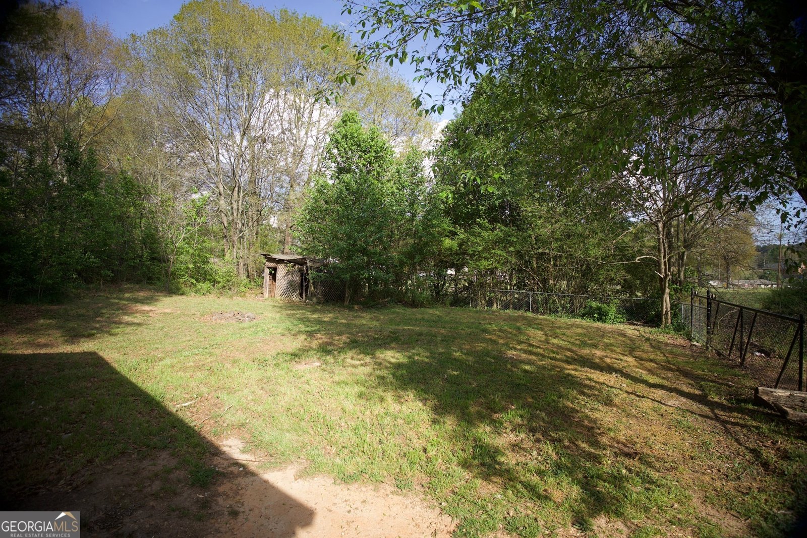 238 Dallas Street Hiram - Photo 16