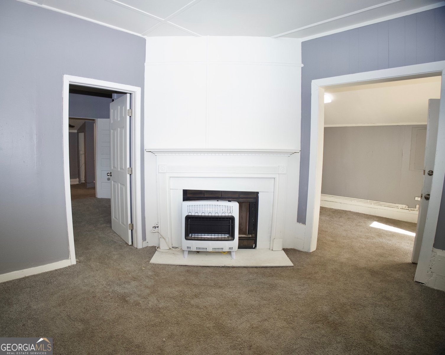 238 Dallas Street Hiram - Photo 6