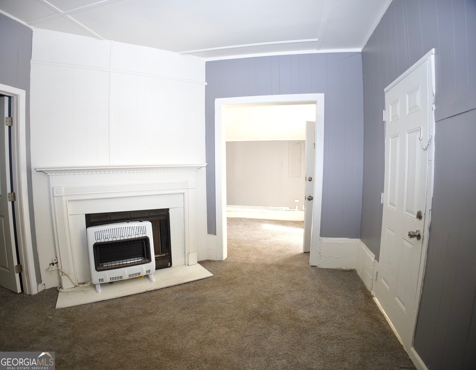 238 Dallas Street Hiram - Photo 7