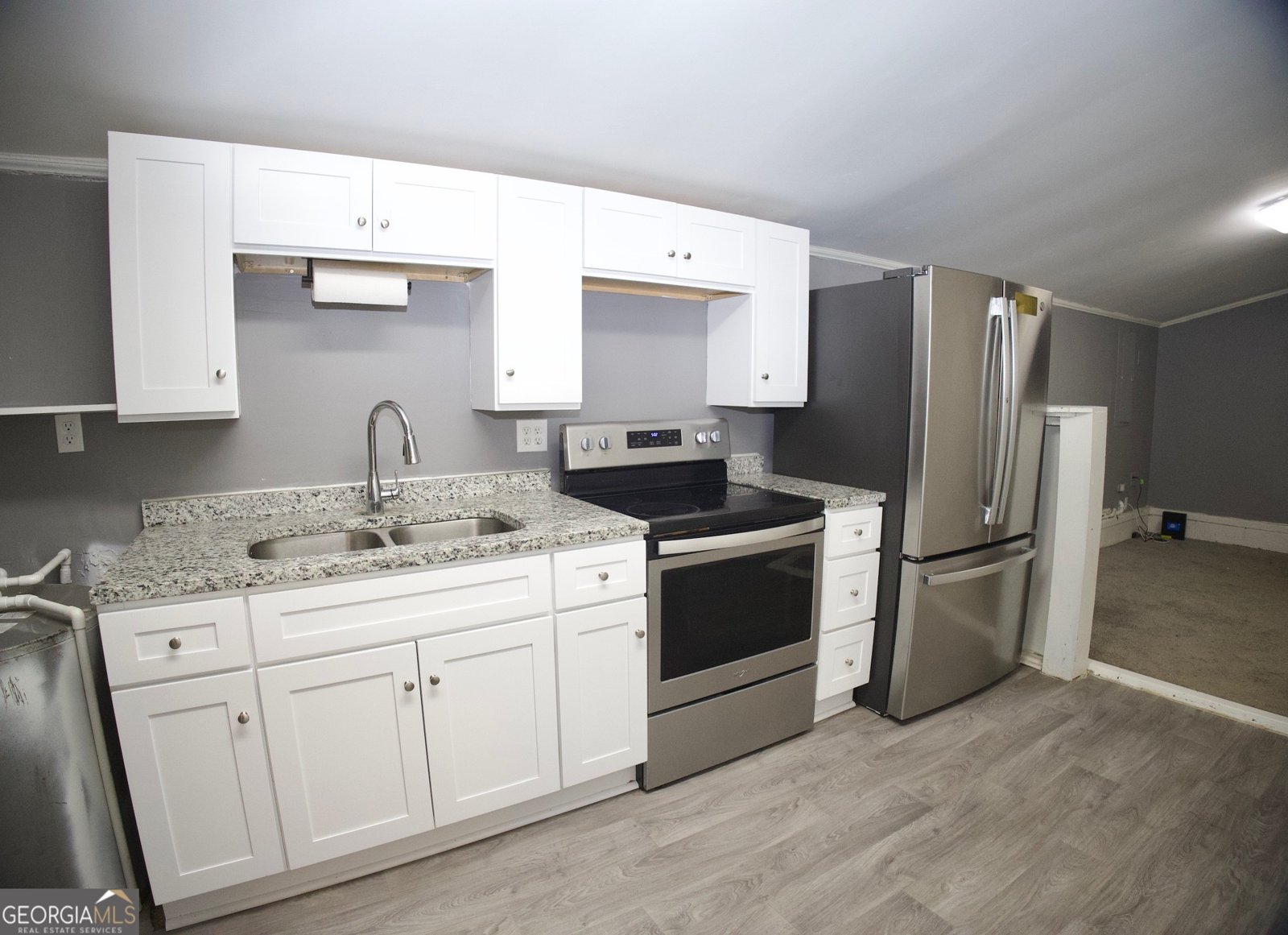 238 Dallas Street Hiram - Photo 8