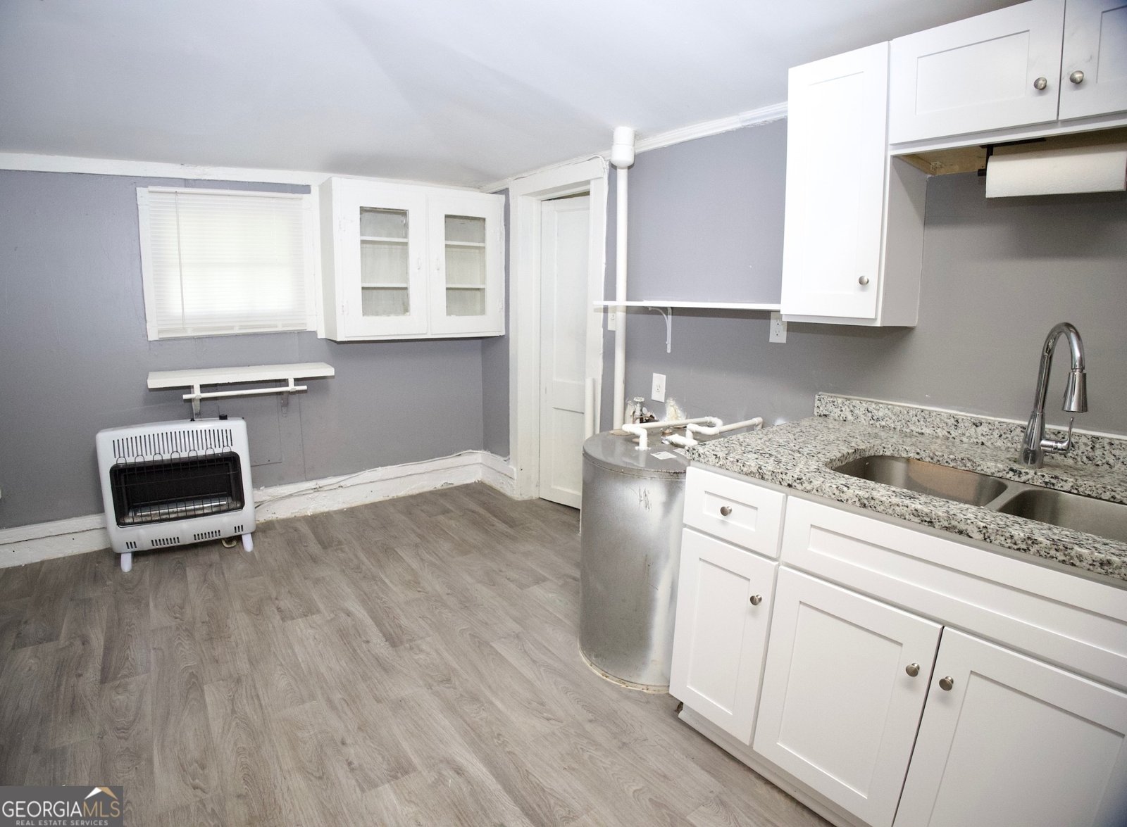 238 Dallas Street Hiram - Photo 9