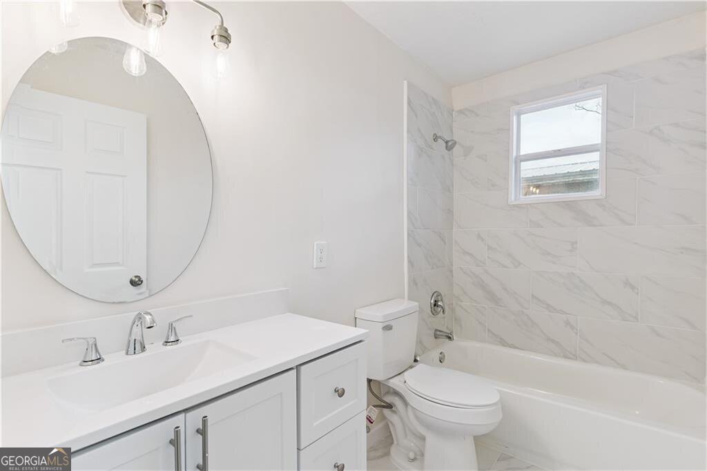 921 Cleburne Street Brunswick - Photo 10