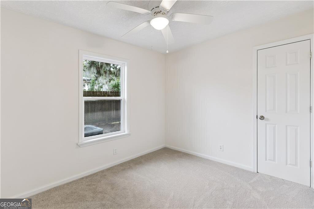 921 Cleburne Street Brunswick - Photo 11