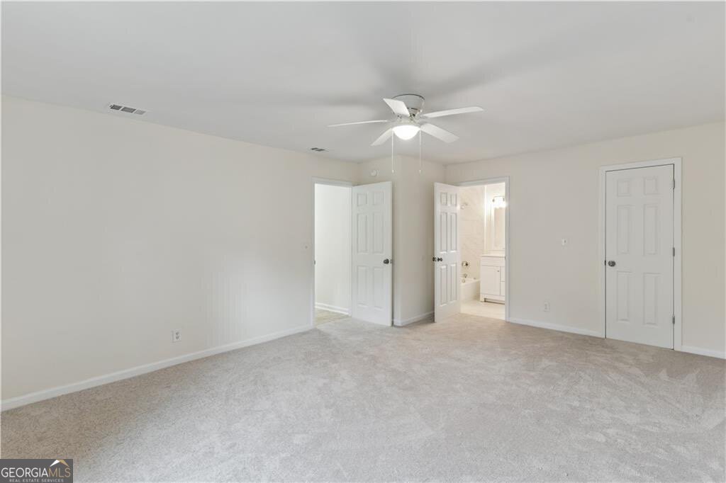 921 Cleburne Street Brunswick - Photo 12