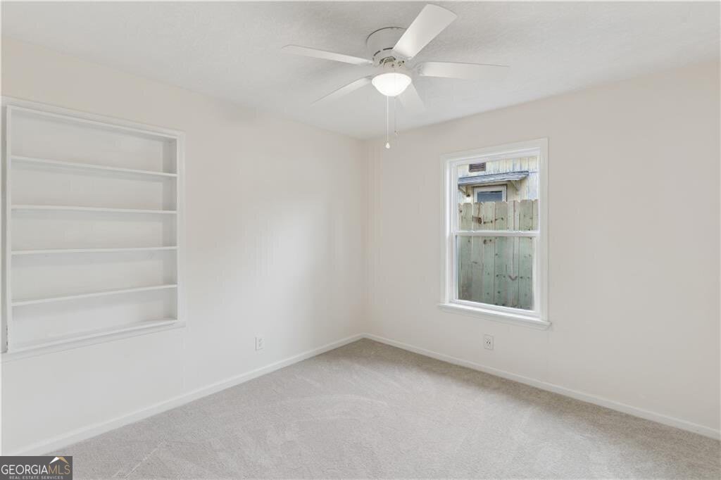 921 Cleburne Street Brunswick - Photo 13