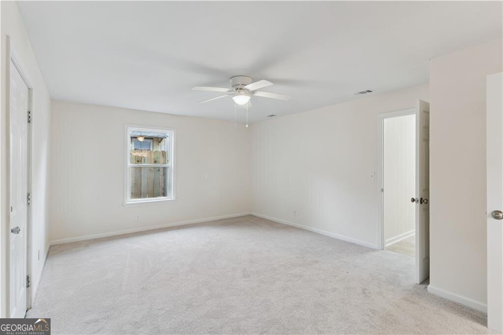 921 Cleburne Street Brunswick - Photo 15