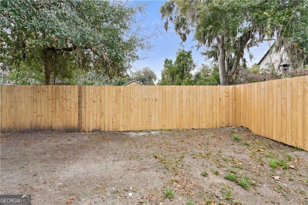 921 Cleburne Street Brunswick - Photo 17