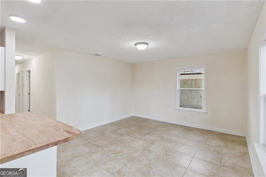 921 Cleburne Street Brunswick - Photo 7