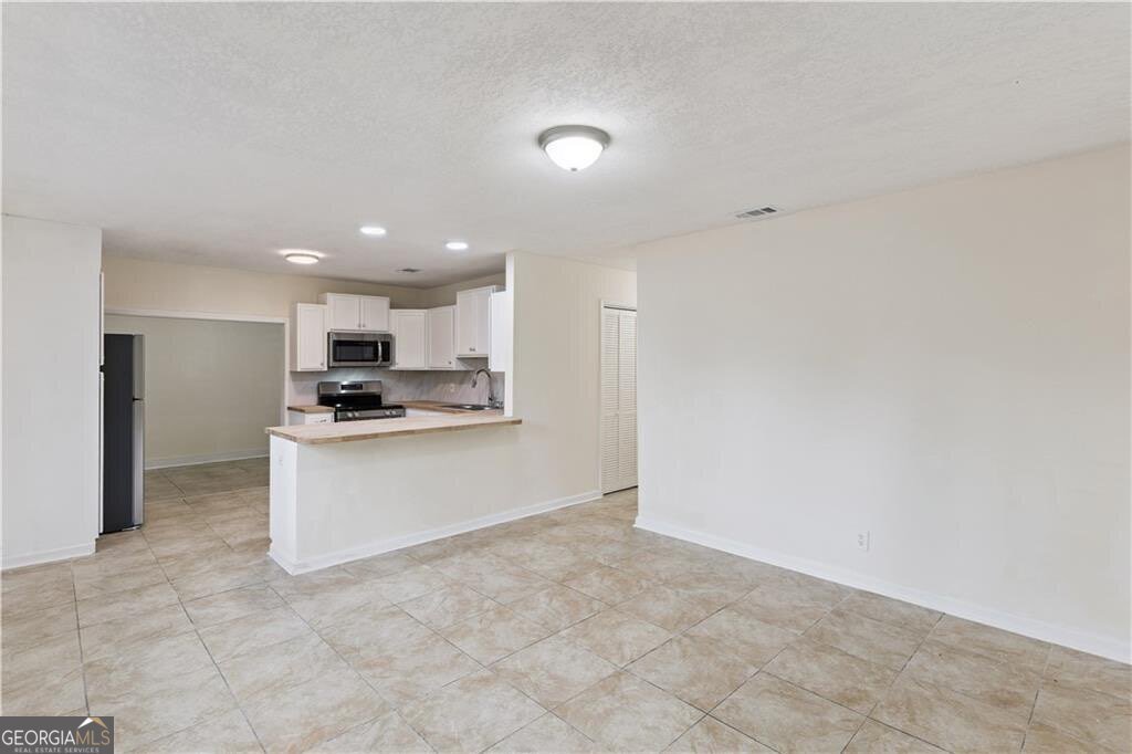 921 Cleburne Street Brunswick - Photo 8