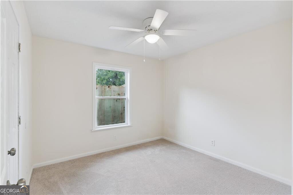 921 Cleburne Street Brunswick - Photo 9