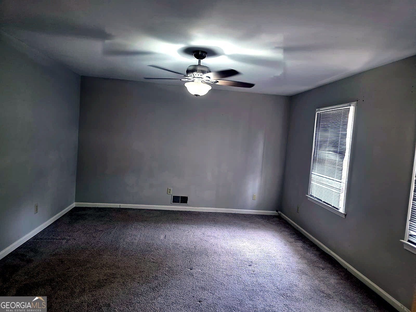 4722 Kenneth Drive Lilburn - Photo 10