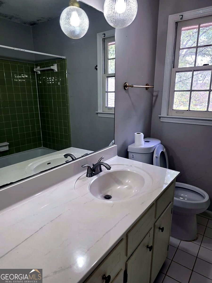 4722 Kenneth Drive Lilburn - Photo 11