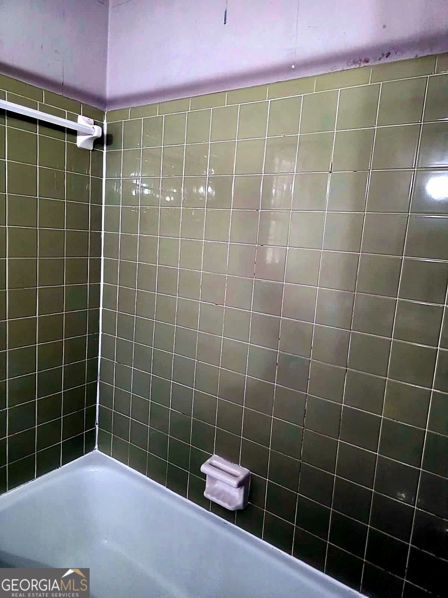 4722 Kenneth Drive Lilburn - Photo 12